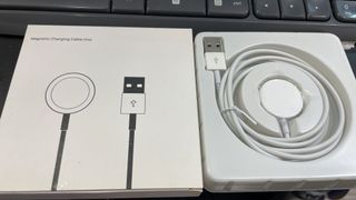 （分類：）位於 。 由 moboplus 提交（商品編號 1136720957，圖片 1）。簡介： 。