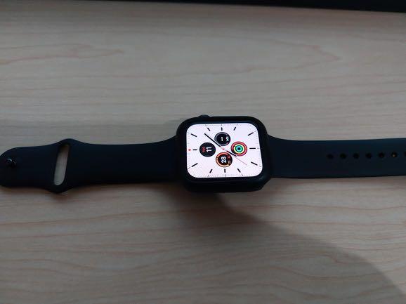 apple watch se euro