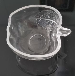 (Category: ) located in . Submitted by reliableitems (Listing ID 1136751428, Image 1). Description: .
