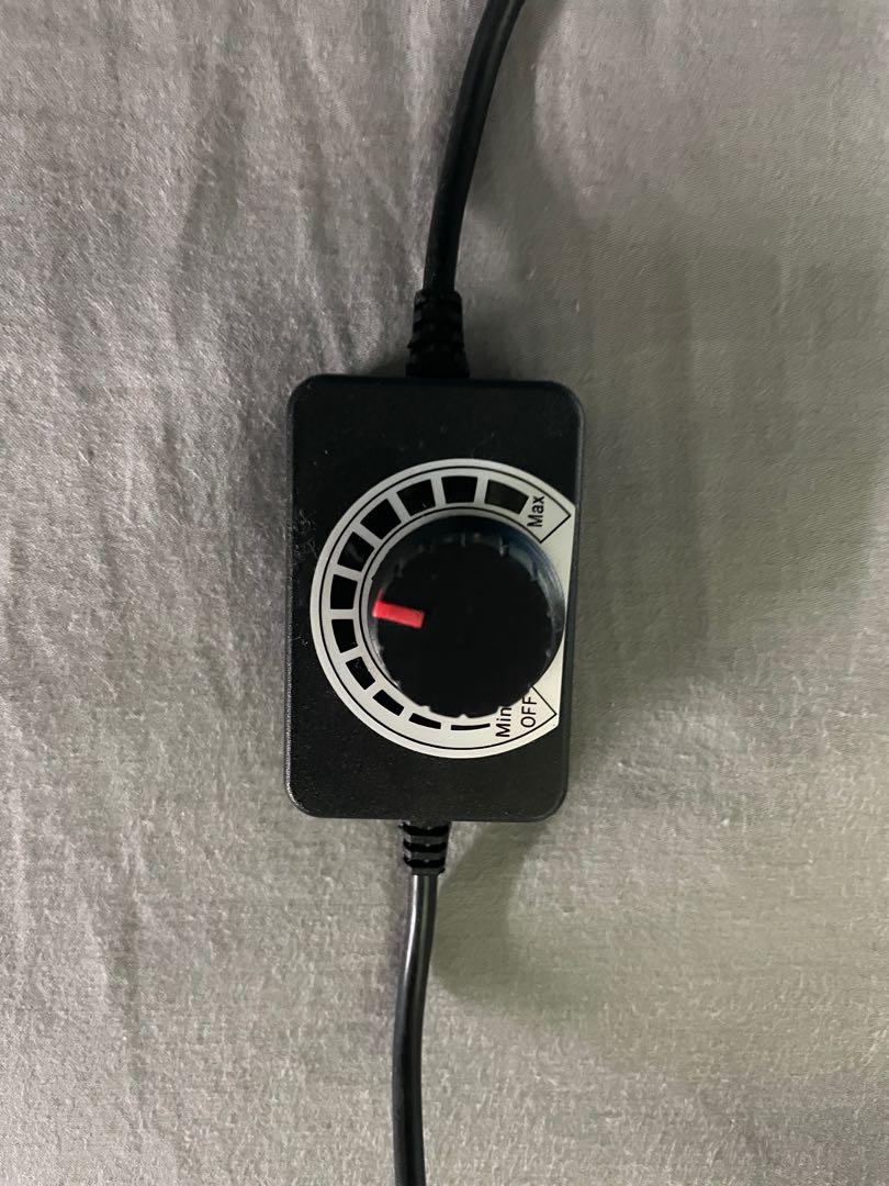 Aquarium Background Light, Pet Supplies, Homes & Other Pet Accessories