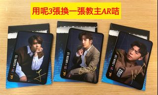 （分類：）位於 。 由 llloveyourself 提交（商品編號 1136712657，圖片 1）。簡介： 。