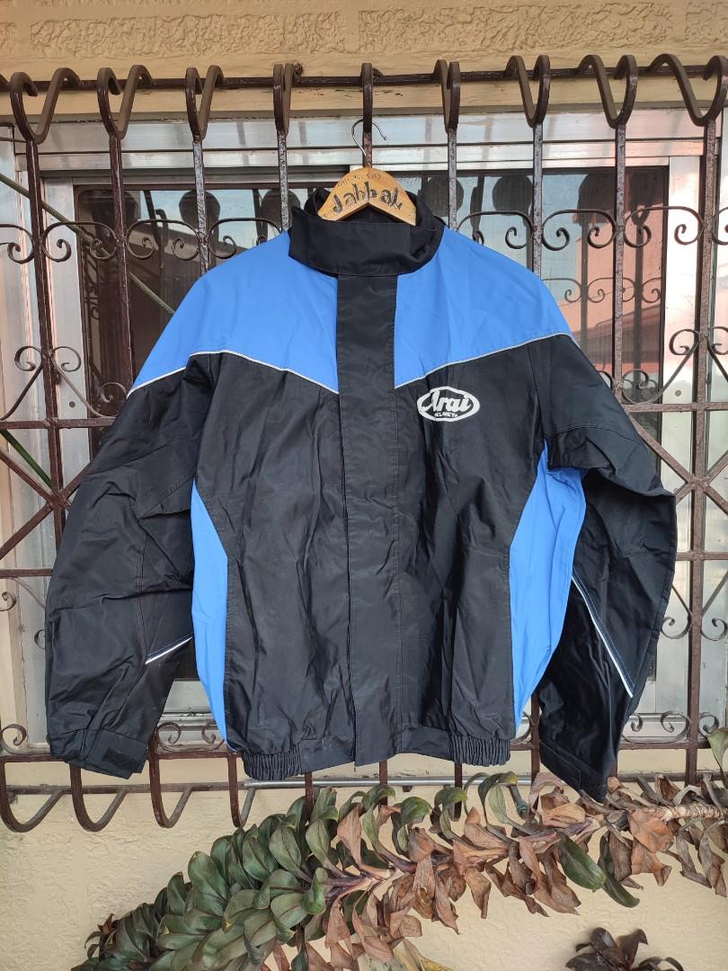 arai racing jacket, Men's Fashion 