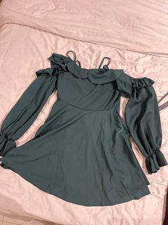 (Category: ) located in . Submitted by jessjesslim (Listing ID 1136778552, Image 1). Description: .