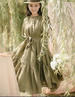 (Kategori: ) berada di . Dikirim oleh aramitha (ID iklan 1136715994, Gambar 1). Deskripsi: .