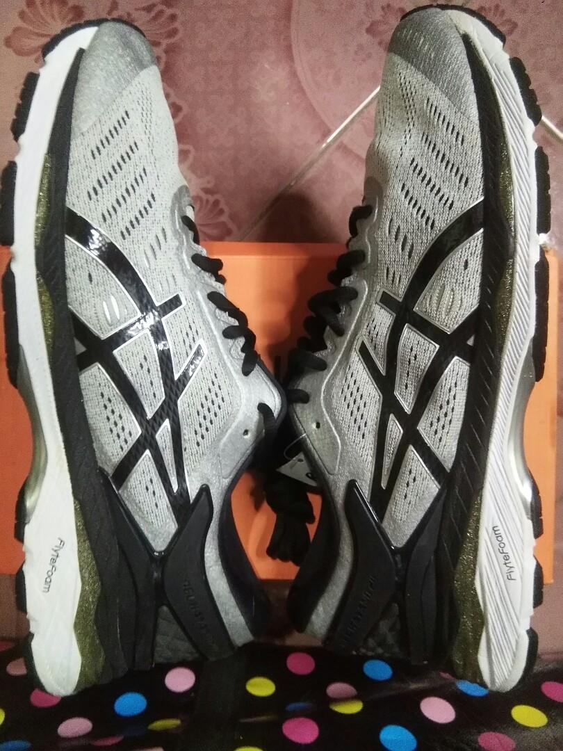 Asics 27.5 cm on sale