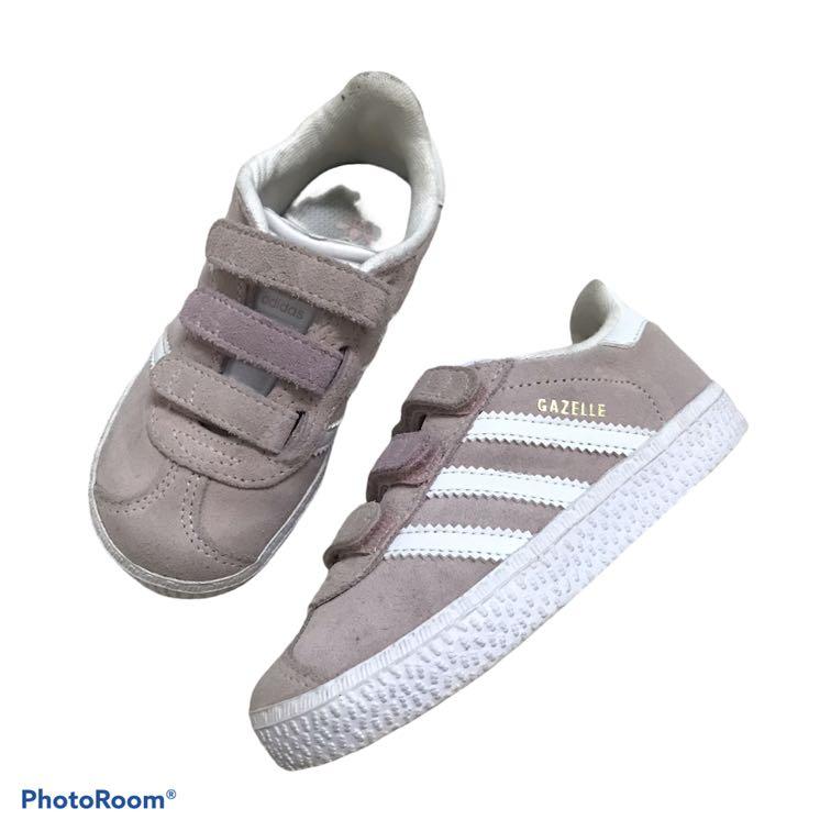 adidas Gazelle Kids - 56$ | BB2507 | Shooos.com