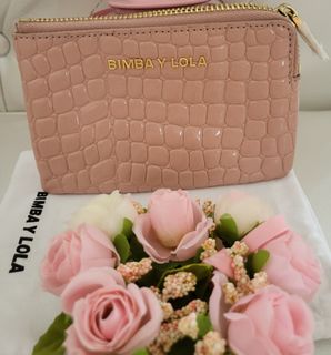 (Category: ) located in . Submitted by brandslove2 (Listing ID 1136718036, Image 1). Description: .