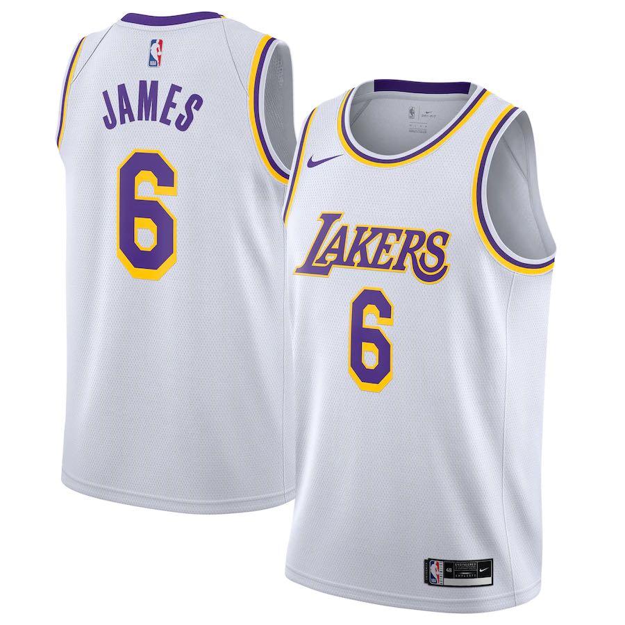 Replica NBA jerseys, Men's Fashion, Activewear on Carousell