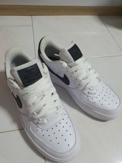 (Category: ) located in . Submitted by emily.n22 (Listing ID 1136815531, Image 1). Description: .