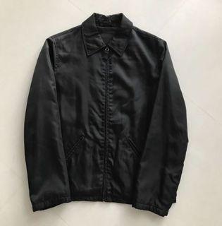 AUTHENTIC PRADA NYLON JACKET VINTAGE