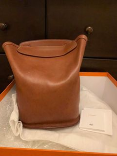 Onhand Brandnew Authentic Original Hermes Birkin 25 B25 Gold Gold Hardware  Complete Inclusions Bag, Luxury, Bags & Wallets on Carousell