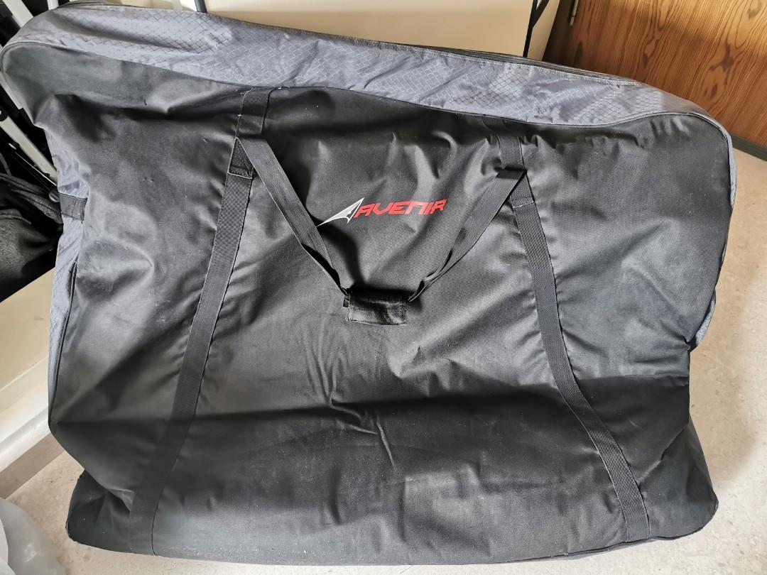 Avenir new arrivals bicycle bags