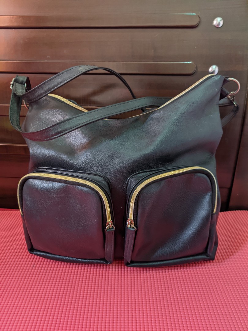 avon handbag organiser