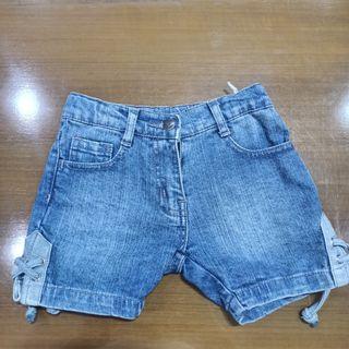 #Awal2022 Celana Jeans Rodeo