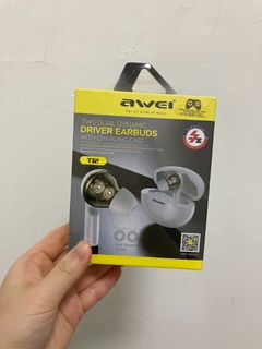 （分類：）位於 。 由 chkj3 提交（商品編號 1136722292，圖片 1）。簡介： 。