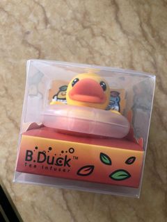 （分類：）位於 。 由 cacacacc 提交（商品編號 1136682974，圖片 1）。簡介： 。