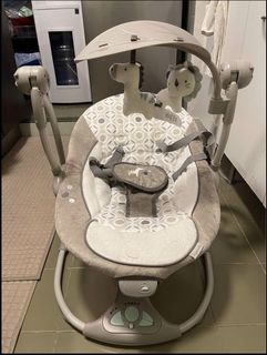 （分類：）位於 。 由 sam2530 提交（商品編號 1136775784，圖片 1）。簡介： 。