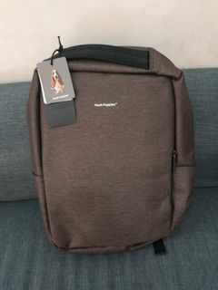 (Kategori: ) berada di . Dikirim oleh nay_stuff (ID iklan 1136716707, Gambar 1). Deskripsi: .