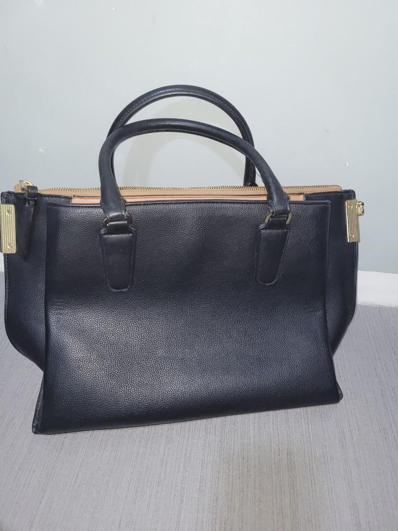 Debenhams online coach bags