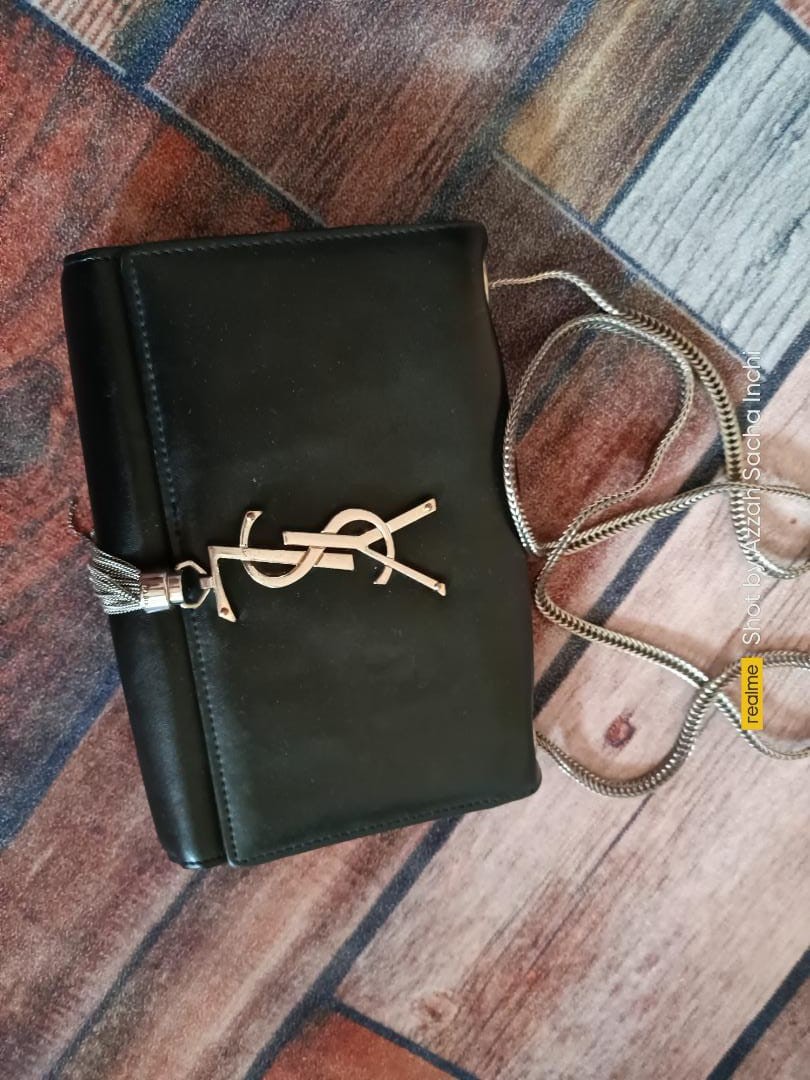 Handbag ysl murah new arrivals