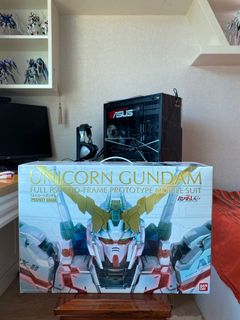 （分類：）位於 。 由 Ricky1023 提交（商品編號 1136752832，圖片 1）。簡介： 。