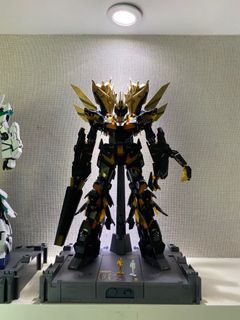 （分類：）位於 。 由 Ricky1023 提交（商品編號 1136756524，圖片 1）。簡介： 。