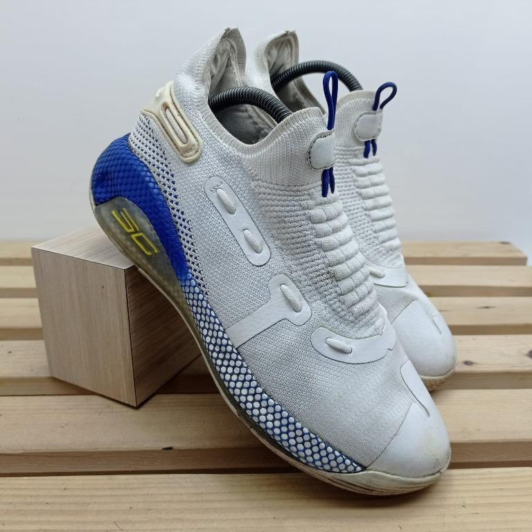 Curry 6 harga 2025