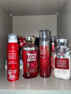 (Category: ) located in . Submitted by sux2beu (Listing ID 1136782912, Image 1). Description: .