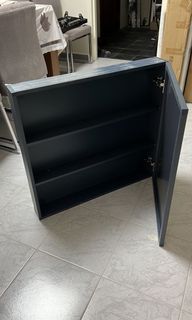 (Category: ) located in . Submitted by klsoh (Listing ID 1136820788, Image 1). Description: .