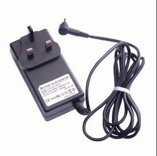 （分類：）位於 。 由 outlet-plus 提交（商品編號 1136791324，圖片 1）。簡介： 。