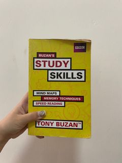 （分類：）位於 。 由 bbooth 提交（商品編號 1136686525，圖片 1）。簡介： 。