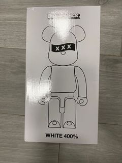 （分類：）位於 。 由 bape8899 提交（商品編號 1136717281，圖片 1）。簡介： 。