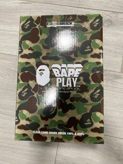 （分類：）位於 。 由 bape8899 提交（商品編號 1136716444，圖片 1）。簡介： 。