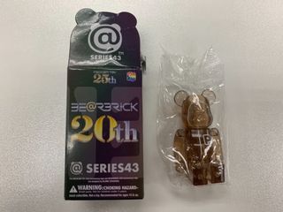 （分類：）位於 。 由 jacky_12351 提交（商品編號 1136848124，圖片 1）。簡介： 。