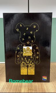 （分類：）位於 。 由 romebear 提交（商品編號 1136775702，圖片 1）。簡介： 。