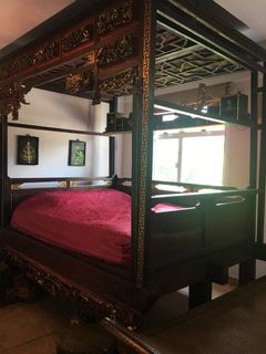 （分類：）位於 。 由 missy_so 提交（商品編號 1136670179，圖片 1）。簡介： 。