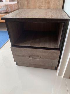 Bedside Table