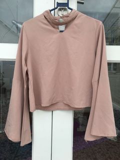 (Kategori: ) berada di . Dikirim oleh deansyah (ID iklan 1136752346, Gambar 1). Deskripsi: .