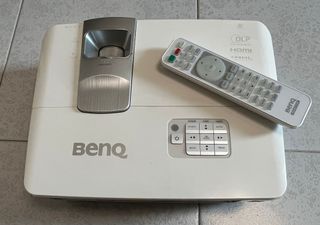（分類：）位於 。 由 black8ho 提交（商品編號 1136715114，圖片 1）。簡介： 。