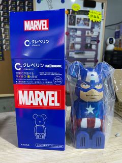 （分類：）位於 。 由 mcmcmc12 提交（商品編號 1136842480，圖片 1）。簡介： 。