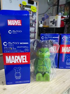 （分類：）位於 。 由 mcmcmc12 提交（商品編號 1136842261，圖片 1）。簡介： 。