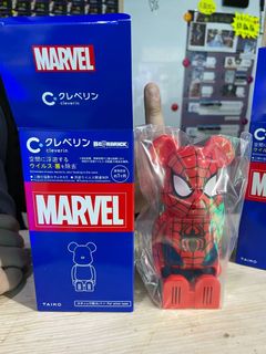 （分類：）位於 。 由 mcmcmc12 提交（商品編號 1136842648，圖片 1）。簡介： 。