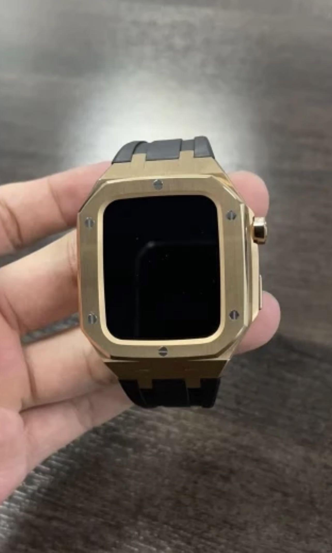 Series 8 Best seller ap look series 7 6 5 Apple Watch 44mm 45mm