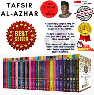 (Category: ) located in . Submitted by muslimediabooks.com (Listing ID 237700905, Image 1). Description: .