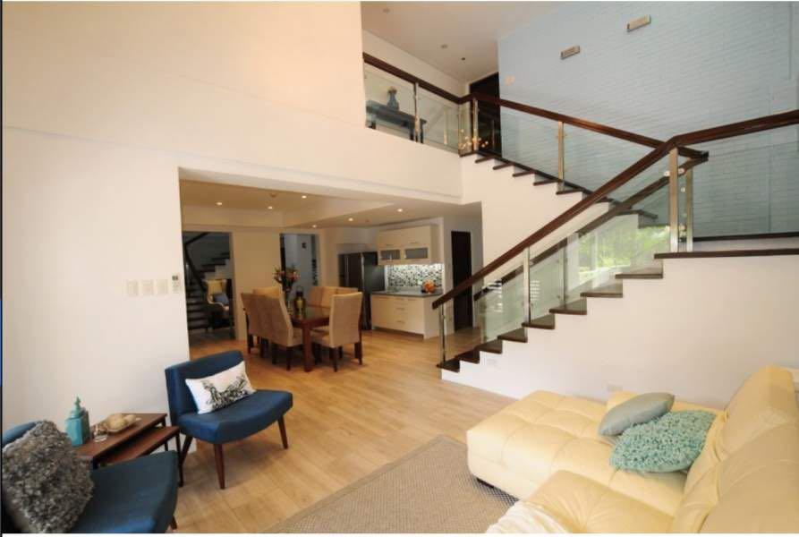 Biggest condo unit in Pico De Loro, Property, For Sale, Apartments