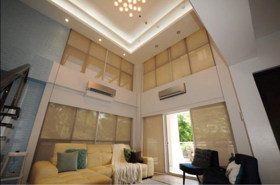 Biggest condo unit in Pico De Loro, Property, For Sale, Apartments & Condos on Carousell