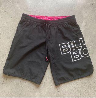 Billabong Board Shorts