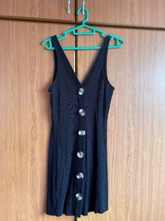 (Category: ) located in . Submitted by priyab (Listing ID 1136788173, Image 1). Description: .