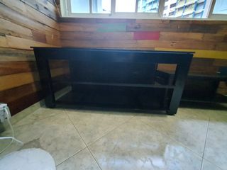 (Category: ) located in . Submitted by ilynne (Listing ID 1135933876, Image 1). Description: .