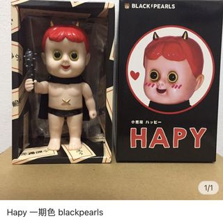 （分類：）位於 。 由 toysjo 提交（商品編號 1136824659，圖片 1）。簡介： 。